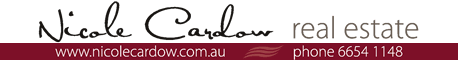 Real Estate Australia