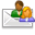 email a friend